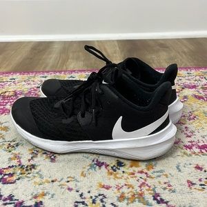 Nike Zoom Hyperspeed Court Shoes